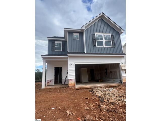 Photo of 123 Gervais Circle