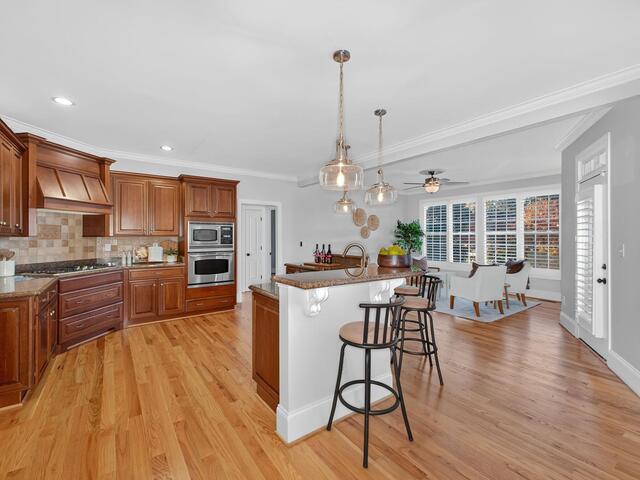 Photo of 6 Pepper Bush Drive