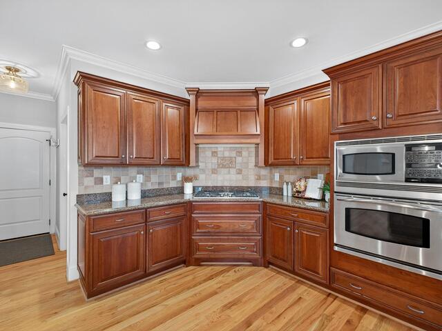 Photo of 6 Pepper Bush Drive