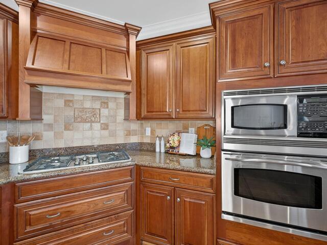 Photo of 6 Pepper Bush Drive