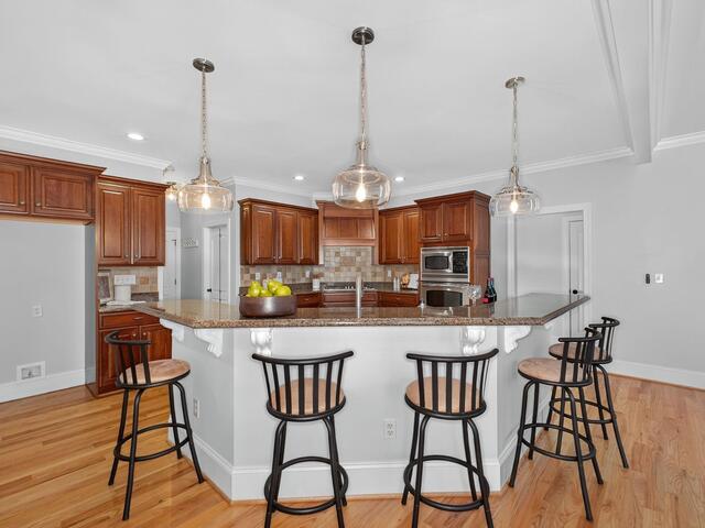 Photo of 6 Pepper Bush Drive