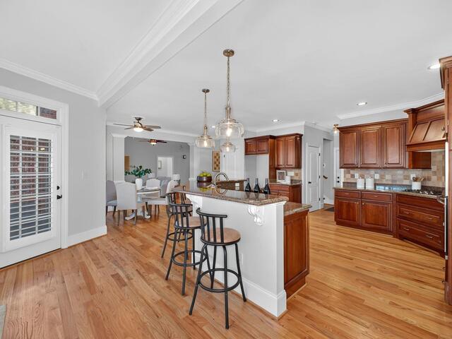 Photo of 6 Pepper Bush Drive