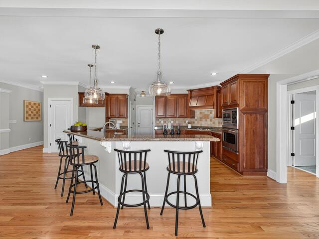 Photo of 6 Pepper Bush Drive