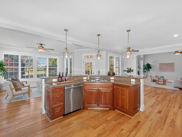 Photo of 6 Pepper Bush Drive