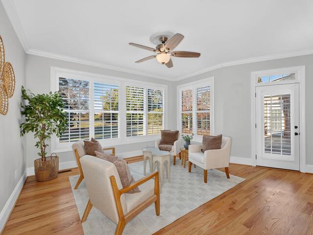 Photo of 6 Pepper Bush Drive