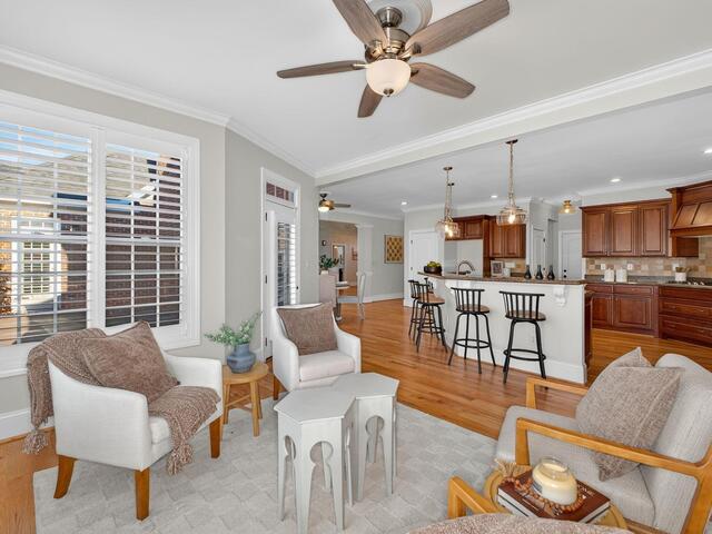 Photo of 6 Pepper Bush Drive