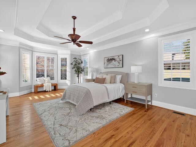 Photo of 6 Pepper Bush Drive