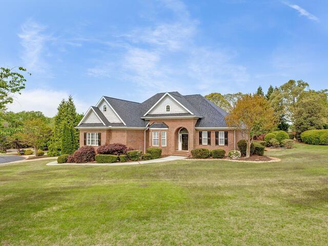 Photo of 6 Pepper Bush Drive