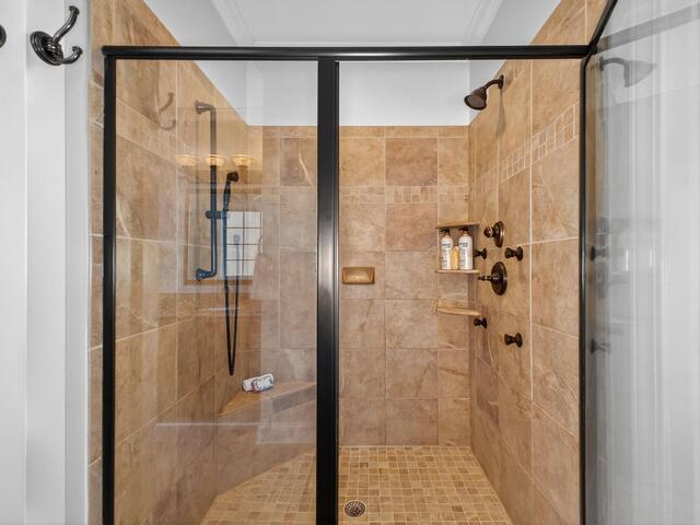 Photo of 6 Pepper Bush Drive