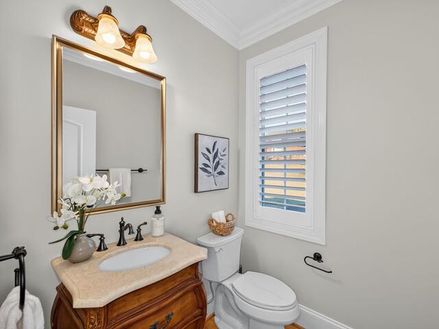 Photo of 6 Pepper Bush Drive