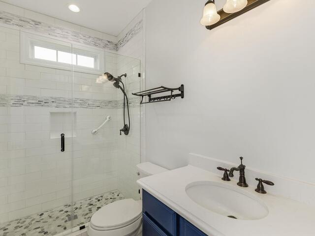 Photo of 6 Pepper Bush Drive