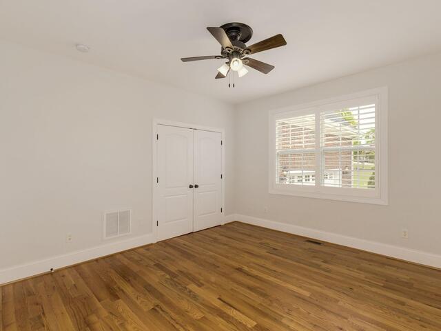 Photo of 6 Pepper Bush Drive