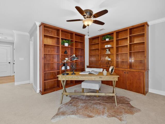 Photo of 6 Pepper Bush Drive