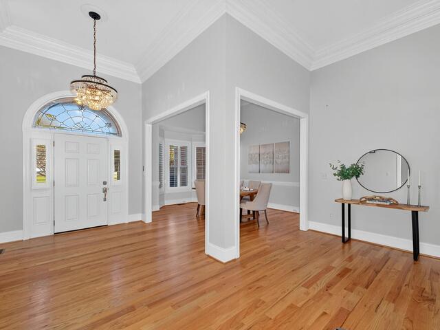 Photo of 6 Pepper Bush Drive