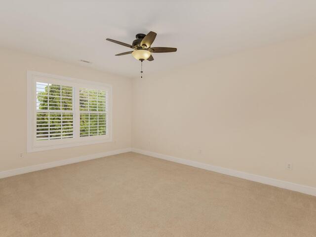 Photo of 6 Pepper Bush Drive