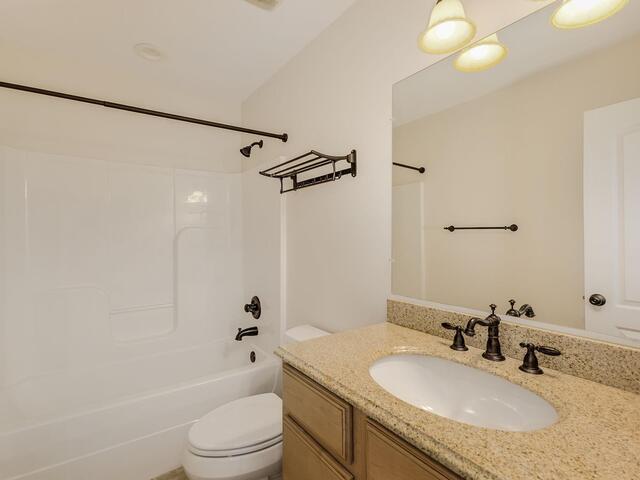 Photo of 6 Pepper Bush Drive