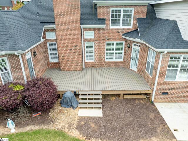 Photo of 6 Pepper Bush Drive