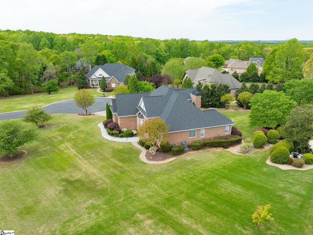 Photo of 6 Pepper Bush Drive