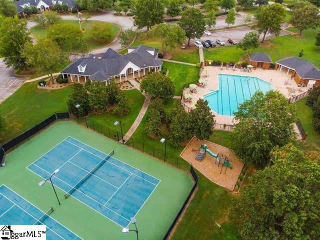 Photo of 6 Pepper Bush Drive