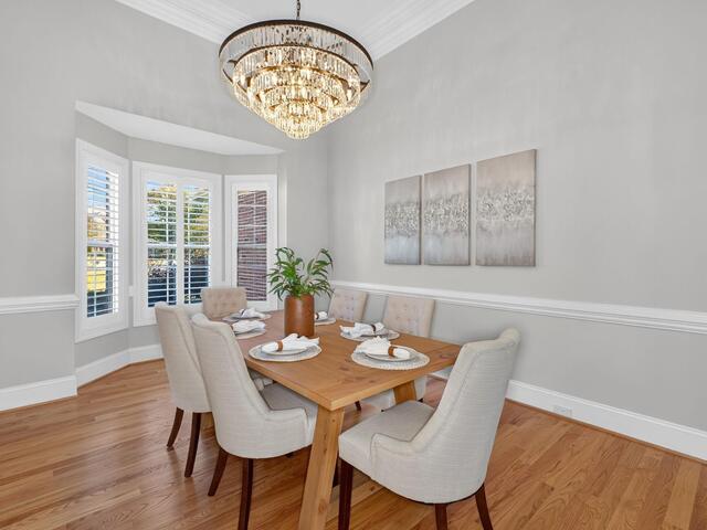 Photo of 6 Pepper Bush Drive