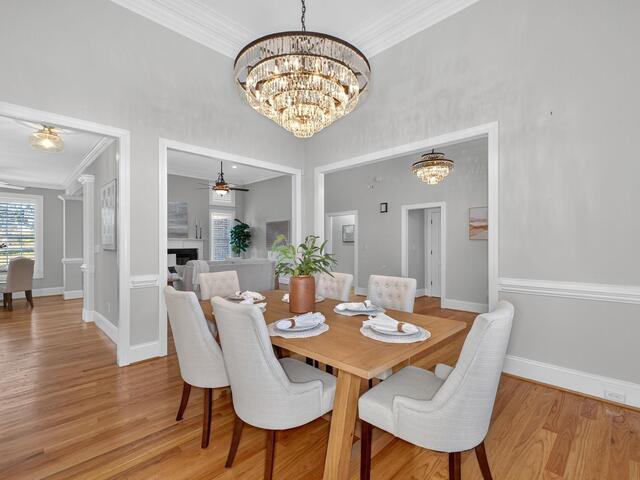 Photo of 6 Pepper Bush Drive