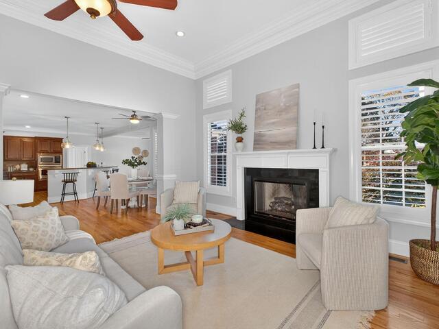 Photo of 6 Pepper Bush Drive