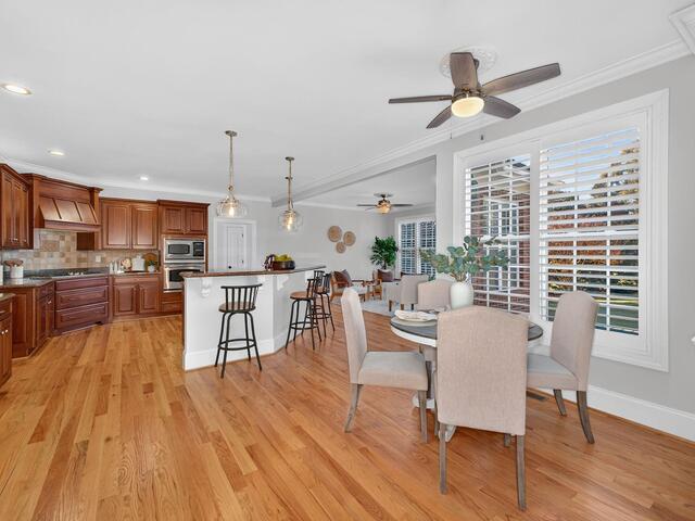 Photo of 6 Pepper Bush Drive