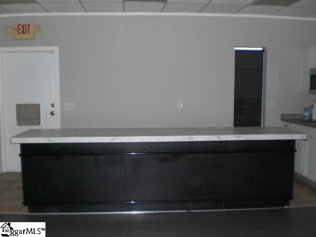 Photo of 106 N Pendleton Street