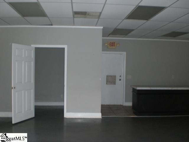 Photo of 106 N Pendleton Street