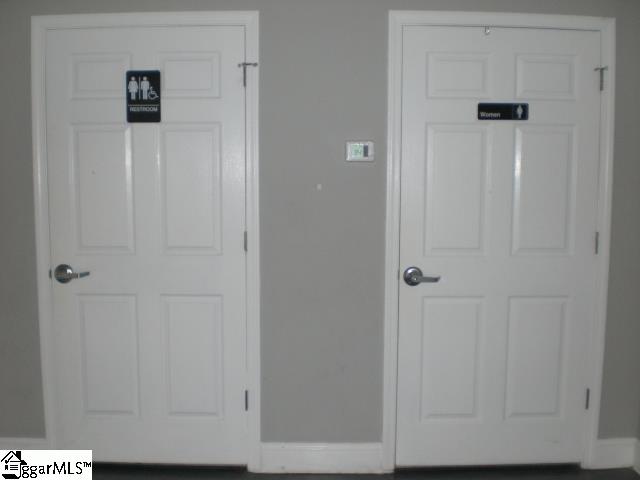 Photo of 106 N Pendleton Street