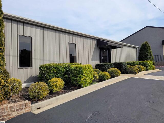 Photo of 106 N Pendleton Street