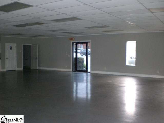 Photo of 106 N Pendleton Street