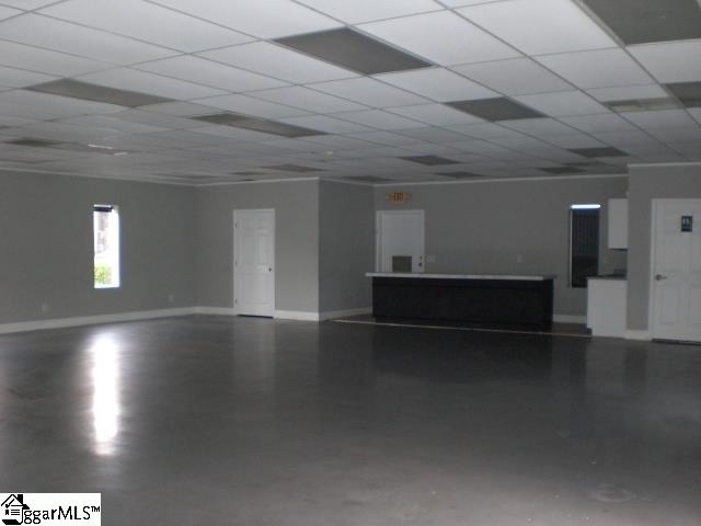 Photo of 106 N Pendleton Street