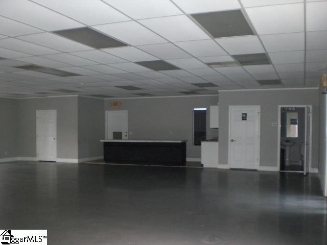 Photo of 106 N Pendleton Street