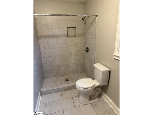 Photo of 1 Beattie Street