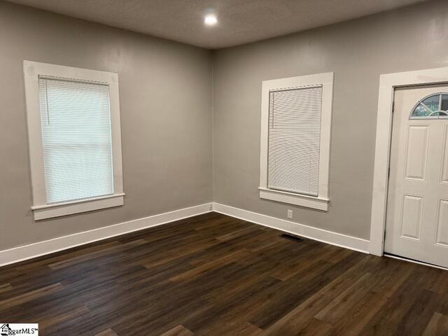 Photo of 1 Beattie Street