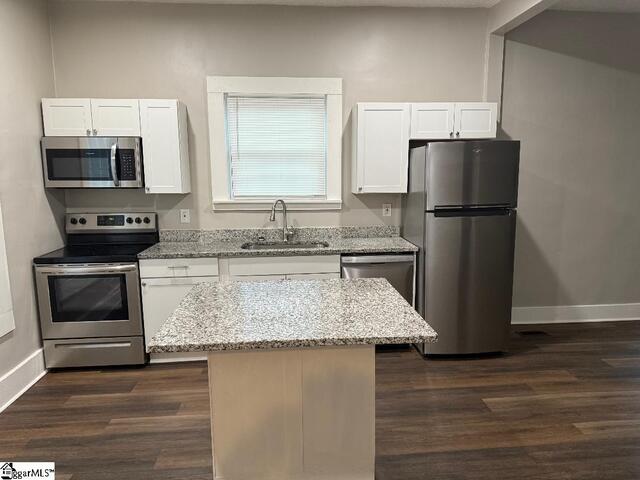 Photo of 1 Beattie Street