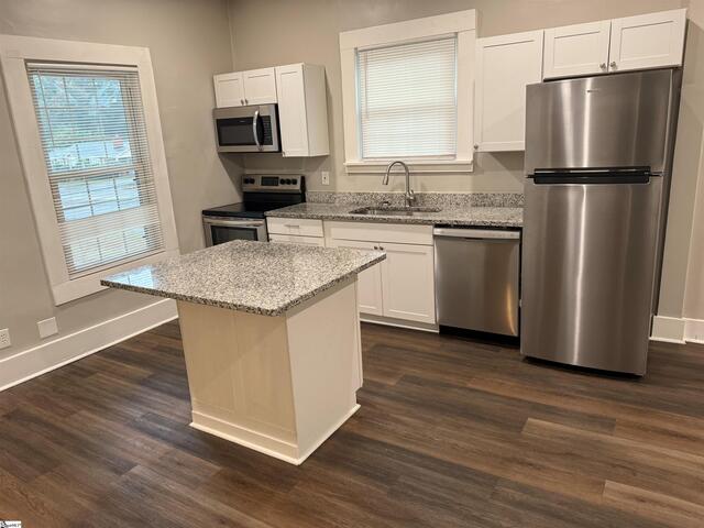 Photo of 1 Beattie Street