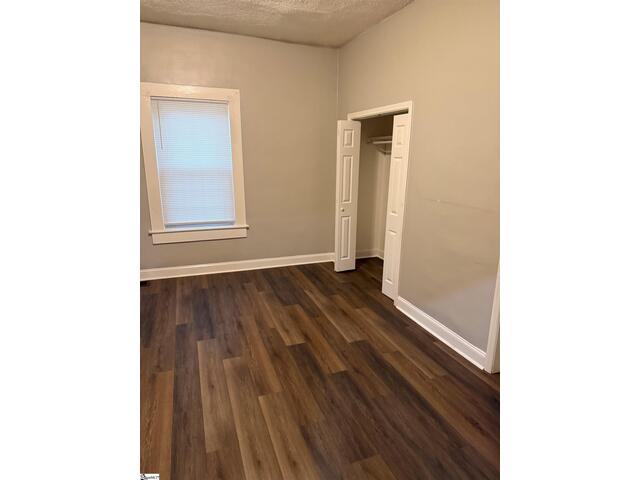 Photo of 1 Beattie Street