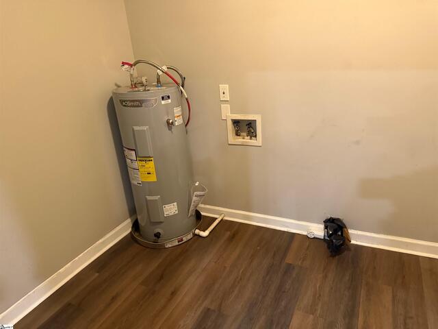 Photo of 1 Beattie Street