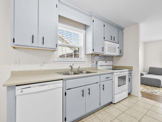 Photo of 610 Ruddy Creek Circle