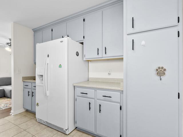 Photo of 610 Ruddy Creek Circle