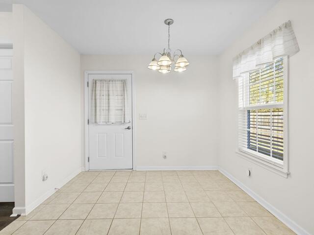 Photo of 610 Ruddy Creek Circle