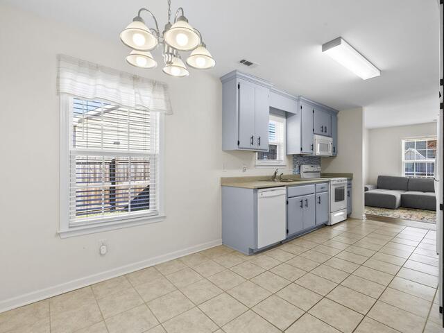 Photo of 610 Ruddy Creek Circle