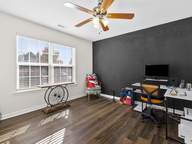 Photo of 610 Ruddy Creek Circle