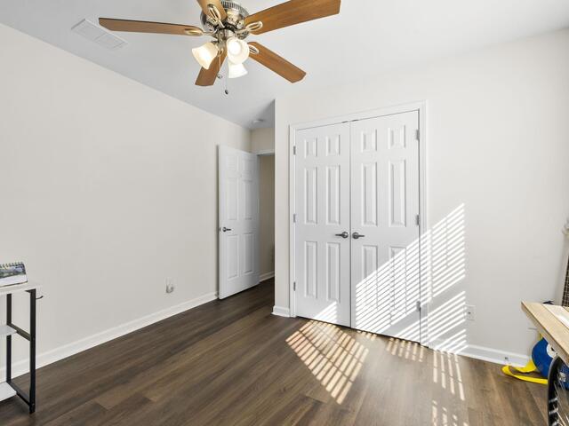 Photo of 610 Ruddy Creek Circle