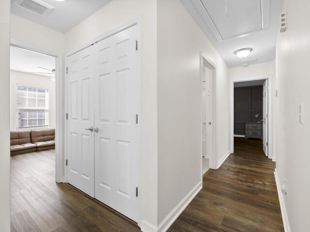 Photo of 610 Ruddy Creek Circle