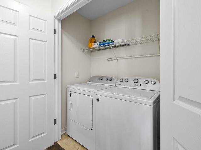 Photo of 610 Ruddy Creek Circle