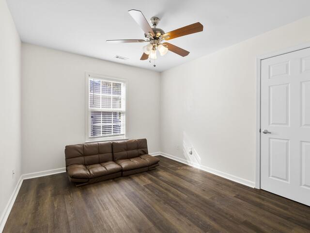 Photo of 610 Ruddy Creek Circle