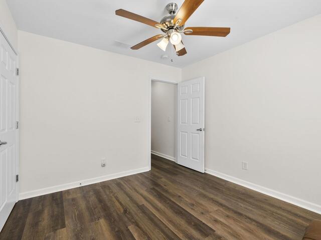 Photo of 610 Ruddy Creek Circle